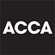 ACCA