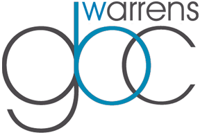 Warrens GBC Accountants in Doncaster